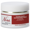 Nina Koehler Kosmetik Ceramide Hautstraffende sehr reichhaltige Creme 50 ml